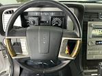 2010 Lincoln Navigator L 4WD SUV for sale #IZF1792 - photo 15
