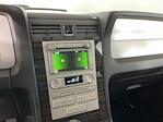 2010 Lincoln Navigator L 4WD SUV for sale #IZF1792 - photo 17