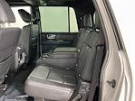 2010 Lincoln Navigator L 4WD SUV for sale #IZF1792 - photo 26