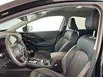 Used 2024 Subaru Crosstrek Limited for sale #IZF1792A - photo 10