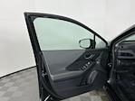 Used 2024 Subaru Crosstrek Limited for sale #IZF1792A - photo 12