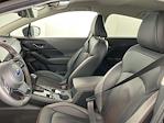 Used 2024 Subaru Crosstrek Limited for sale #IZF1792A - photo 14