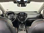 Used 2024 Subaru Crosstrek Limited for sale #IZF1792A - photo 23
