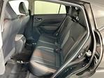Used 2024 Subaru Crosstrek Limited for sale #IZF1792A - photo 26
