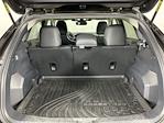 Used 2024 Subaru Crosstrek Limited for sale #IZF1792A - photo 27