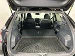 Used 2024 Subaru Crosstrek Limited for sale #IZF1792A - photo 28