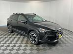 Used 2024 Subaru Crosstrek Limited for sale #IZF1792A - photo 4