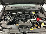 Used 2024 Subaru Crosstrek Limited for sale #IZF1792A - photo 30