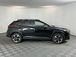 Used 2024 Subaru Crosstrek Limited for sale #IZF1792A - photo 5