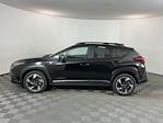 Used 2024 Subaru Crosstrek Limited for sale #IZF1792A - photo 8