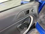 2011 Ford Fiesta FWD Hatchback for sale #IZF1794 - photo 12