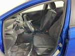 2011 Ford Fiesta FWD Hatchback for sale #IZF1794 - photo 13