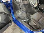 2011 Ford Fiesta FWD Hatchback for sale #IZF1794 - photo 14