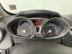 2011 Ford Fiesta FWD Hatchback for sale #IZF1794 - photo 16