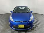 2011 Ford Fiesta FWD Hatchback for sale #IZF1794 - photo 3
