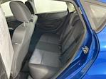 2011 Ford Fiesta FWD Hatchback for sale #IZF1794 - photo 22