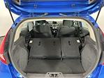 2011 Ford Fiesta FWD Hatchback for sale #IZF1794 - photo 24