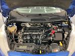 2011 Ford Fiesta FWD Hatchback for sale #IZF1794 - photo 26