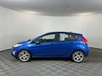 2011 Ford Fiesta FWD Hatchback for sale #IZF1794 - photo 8