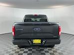 2016 Ford F-150 SuperCrew Cab 4WD Pickup for sale #IZF1795 - photo 6