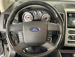 2009 Ford Edge AWD SUV for sale #IZF1802 - photo 15