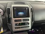 2009 Ford Edge AWD SUV for sale #IZF1802 - photo 17