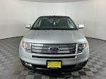 2009 Ford Edge AWD SUV for sale #IZF1802 - photo 3