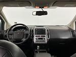 2009 Ford Edge AWD SUV for sale #IZF1802 - photo 22