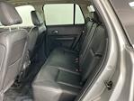 2009 Ford Edge AWD SUV for sale #IZF1802 - photo 24