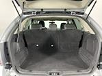 2009 Ford Edge AWD SUV for sale #IZF1802 - photo 25