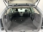 2009 Ford Edge AWD SUV for sale #IZF1802 - photo 26