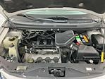 2009 Ford Edge AWD SUV for sale #IZF1802 - photo 29