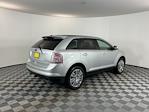2009 Ford Edge AWD SUV for sale #IZF1802 - photo 5
