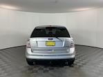 2009 Ford Edge AWD SUV for sale #IZF1802 - photo 6