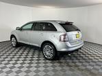 2009 Ford Edge AWD SUV for sale #IZF1802 - photo 2