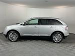 2009 Ford Edge AWD SUV for sale #IZF1802 - photo 7