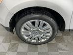 2009 Ford Edge AWD SUV for sale #IZF1802 - photo 8