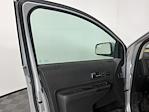 2009 Ford Edge AWD SUV for sale #IZF1802 - photo 9