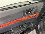 2011 Subaru Outback AWD SUV for sale #IZF1807 - photo 12