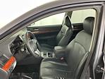 2011 Subaru Outback AWD SUV for sale #IZF1807 - photo 13