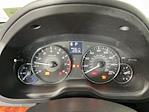 2011 Subaru Outback AWD SUV for sale #IZF1807 - photo 16
