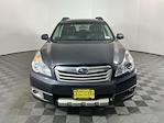 2011 Subaru Outback AWD SUV for sale #IZF1807 - photo 3
