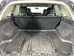 2011 Subaru Outback AWD SUV for sale #IZF1807 - photo 23