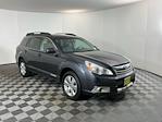 2011 Subaru Outback AWD SUV for sale #IZF1807 - photo 4