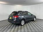 2011 Subaru Outback AWD SUV for sale #IZF1807 - photo 6