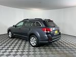 2011 Subaru Outback AWD SUV for sale #IZF1807 - photo 2