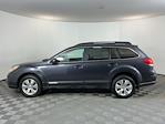 2011 Subaru Outback AWD SUV for sale #IZF1807 - photo 8