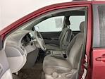 2004 Toyota Sienna FWD Minivan for sale #IZF1808 - photo 10