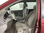 2004 Toyota Sienna FWD Minivan for sale #IZF1808 - photo 12