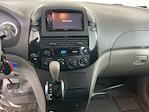 2004 Toyota Sienna FWD Minivan for sale #IZF1808 - photo 16